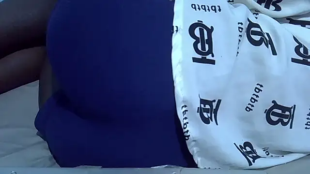 ebonqueen webcam