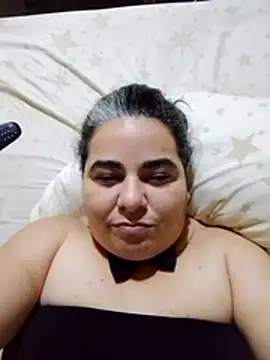 Golositadeamor webcam