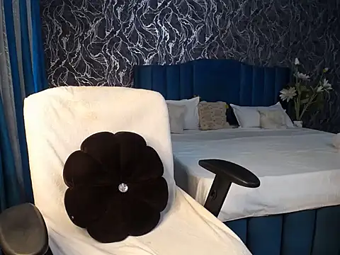 Tokiyo_xo webcam