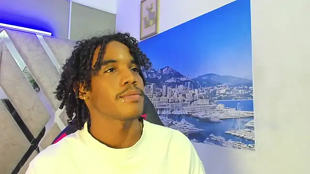 axel_silva4 webcam