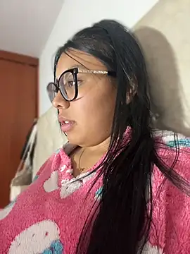 Iam-sophia27 webcam