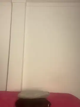 YasuriLovers webcam