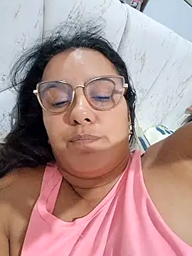 Samanta-42 webcam