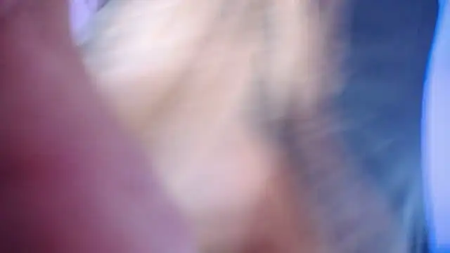 Brittani1258 webcam