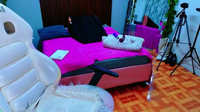 kataleya03 webcam