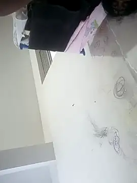 MSCC0 webcam