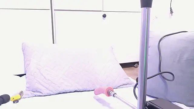 Paulina25_ webcam