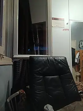 LittleEm2 webcam
