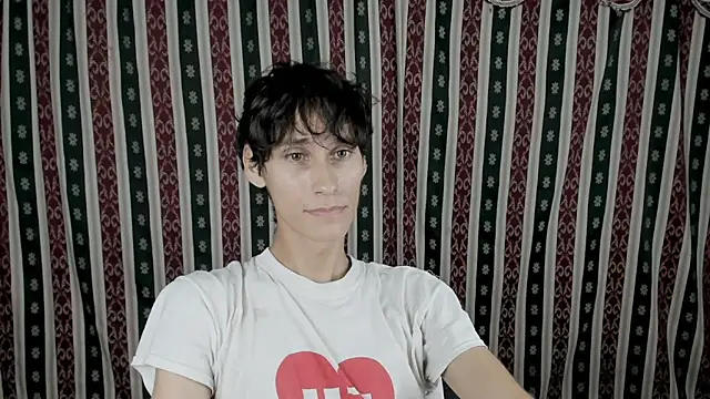 Skinny_Sebas webcam