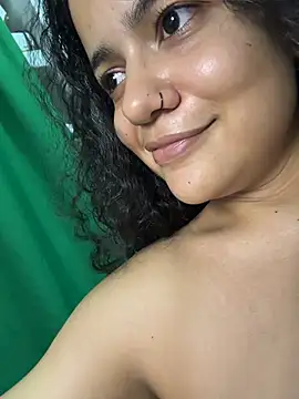 saharariderr webcam