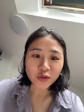 Iridessa- webcam