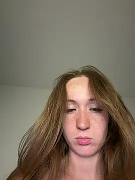 Freyastimeee webcam