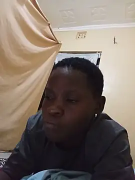 Best-Horns2 webcam