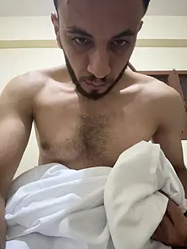 kingtop222 Live Webcam on Stripchat