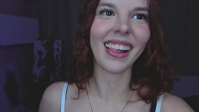 SinaHogsette webcam