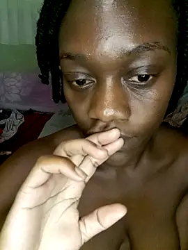 Paulahaze webcam