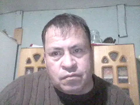 rky52 webcam