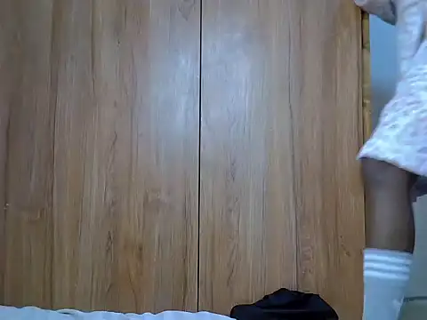 Vsexie webcam