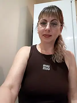 Kitty-MEOWW webcam