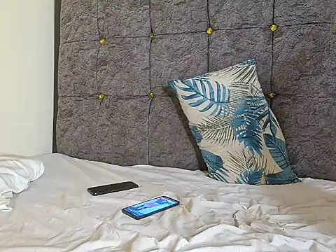 SexiePixie_ webcam
