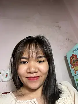 Ari_baby9 webcam