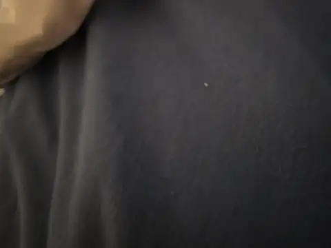 TheRealMaskedCouple webcam