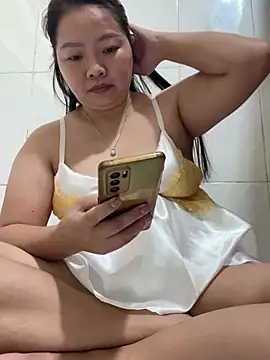 Senkolive webcam