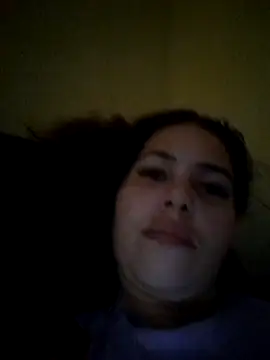 Doceprazer webcam