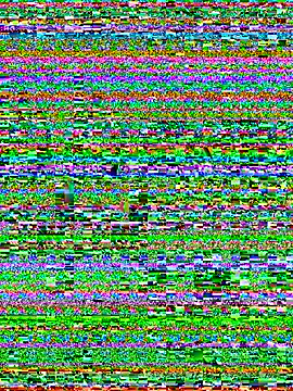 SweetSmokee webcam