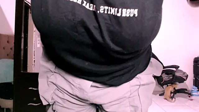 Kristy_rouseXXX webcam