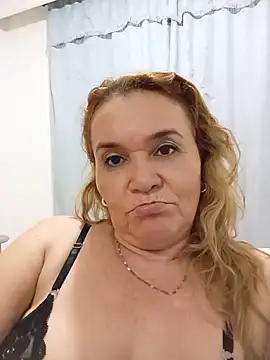 Sara_hilton02 webcam