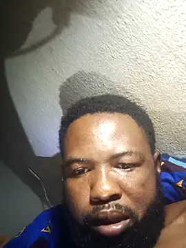 hook9sex webcam