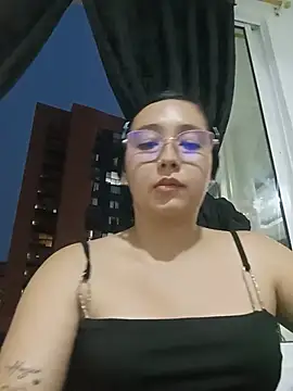 melek4 webcam