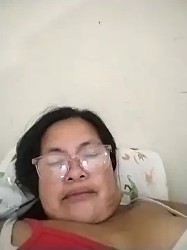 ClassyLady51 webcam