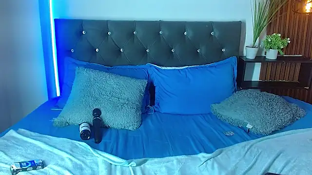 jack__tomas webcam