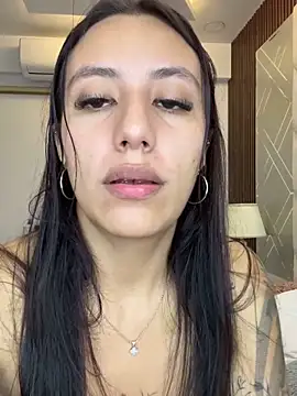 IvyDove webcam