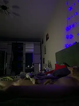 I_K_A webcam
