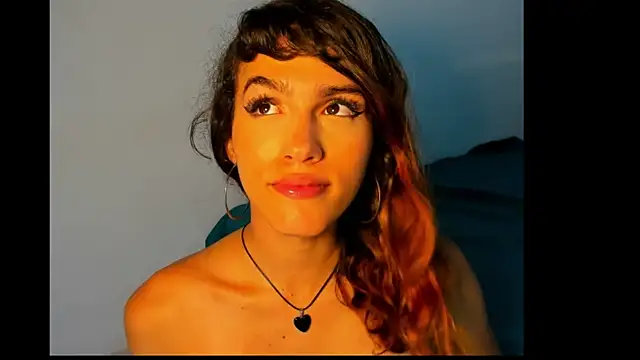 barbie__doll_09 webcam