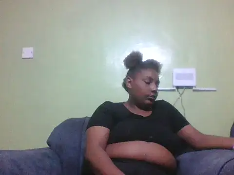 nasty_girl01 webcam