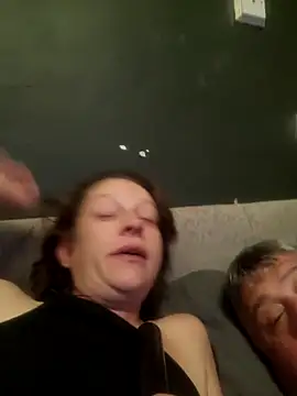 TwiceAsNice224x webcam
