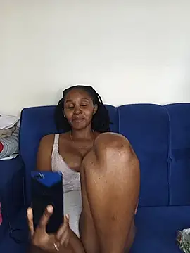 Holy_Virgin webcam
