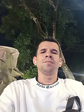 edy_1234 webcam