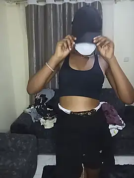 Rossyy12 webcam