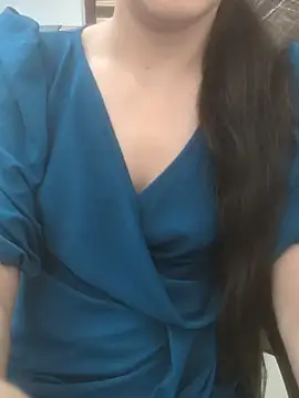 sushmita0 webcam