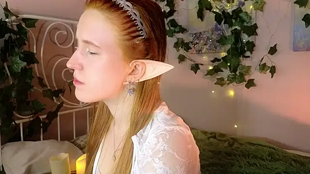 Eva_Bellea webcam