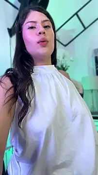 isis_cute_ webcam