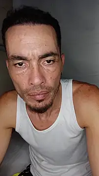 El_junior44 webcam