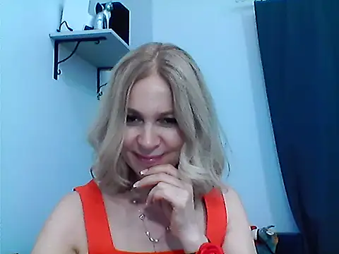 Vireliabo webcam