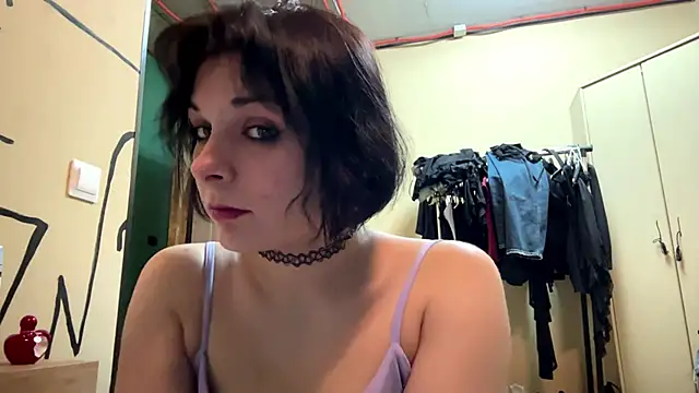 Reeegina webcam