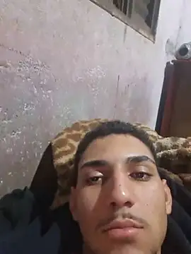 andre_oliver webcam